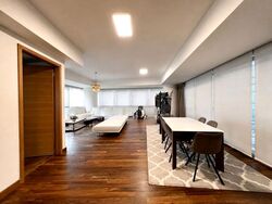 The Sail @ Marina Bay (D1), Apartment #632957521